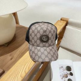 Picture of Gucci Cap _SKUGuccicap12213666